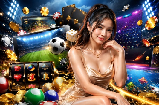 bc77