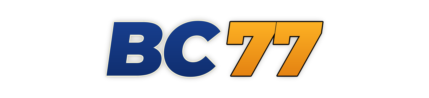 bc77